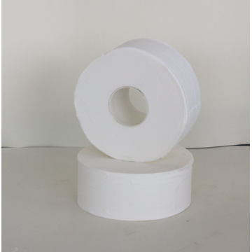 Готельний туалетний цигарковий папір Mini Jumbo Paper Roll