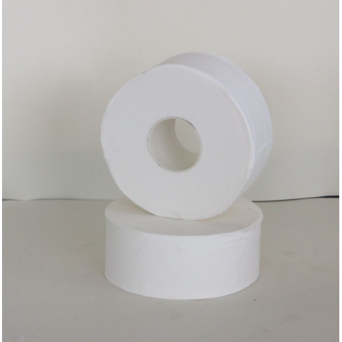Готельний туалетний цигарковий папір Mini Jumbo Paper Roll