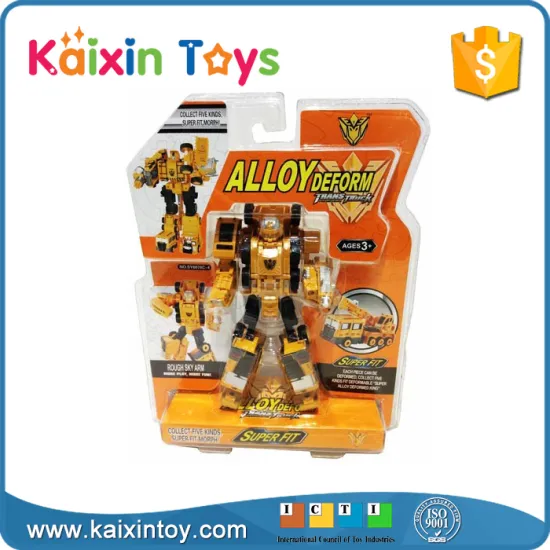 10277975 2017 hot selling educational toy transform toys