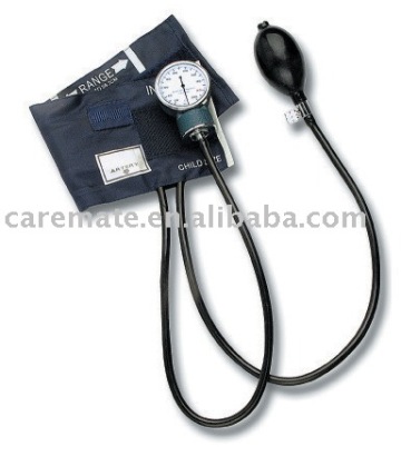 Medical Blood Pressure Equipment