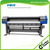 Hot selling 1.8m * 2 PCS DX7 1440DPI high resolution WER ES1802I, vinyl printing machine