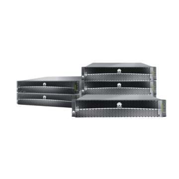 Erschwinglicher Hua Wei -Speicher Oceanstor Dorado 2600 V5