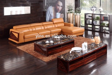 chinese style furniture with wooden frame