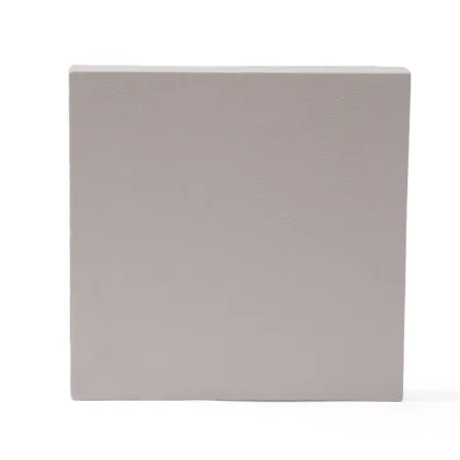 High Density Calcium Silicate Sheets & Fireproof Calcium Silicate Boards - Price Inquiry