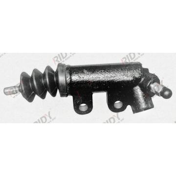 CLUTCH SLAVE CYLINDER FOR 31470-26060