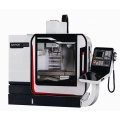 Низкая цена численного управления VMC Vertical Machining Center