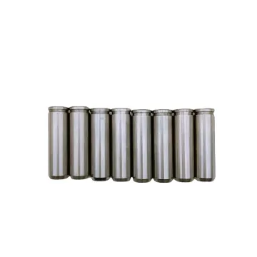 Best-Selling Brand Guide Valve for ISUZU 4BB1 4BC2 4BE1 4BG1 6BG1 6BD1 6BF1