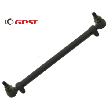 GDST Auto Steering Truck Parts Tie Rod Assembly Drag Link 6771112 for VOLVO