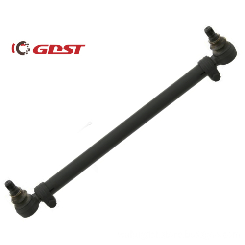 GDST Auto Steering Truck Parts Tie Rod Assembly Drag Link 6771112 for VOLVO