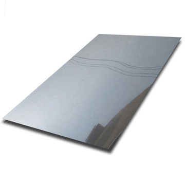 Chinese Factory Direct Supply High Quality Alloy 718 600 601 625 Nickel Plates and Sheets