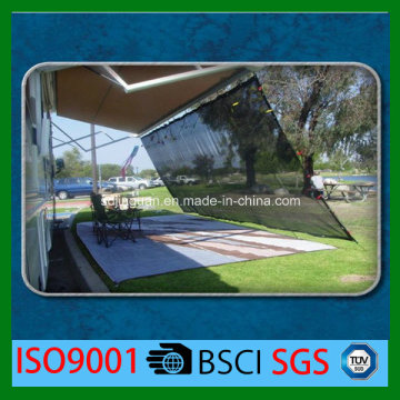 PE Decorative Shade Net
