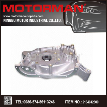 Αντλία 2134042800 λαδιού για Hyundai
