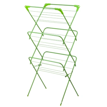 Towel Stand Outdoor Towel Rack Stainless Steel Towel Stand From