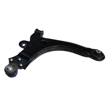 High Quality AWD Control Arm Front Lower for Buick Regal, LaCROSSE, GL8