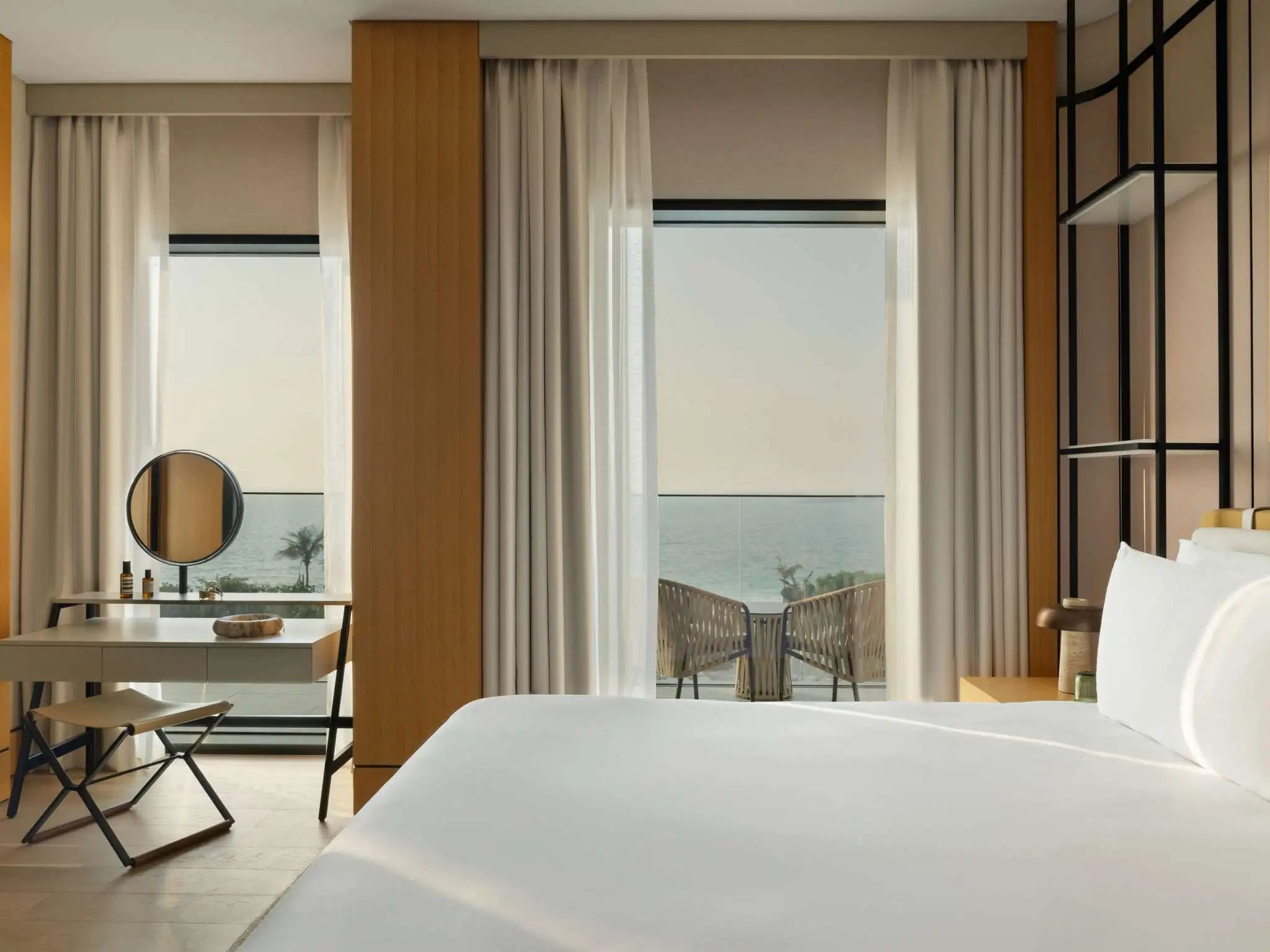 Delano hotel Dubai (32)