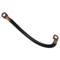 2550220/255-0220 CABLE FOR R1700G LOAD HAUL DUMP