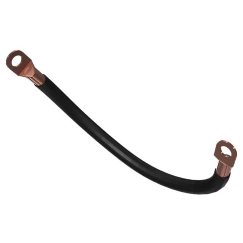 2550220/255-0220 CABLE FOR R1700G LOAD HAUL DUMP