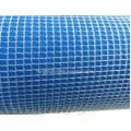 Penapis Mesh Square Plastic Netting