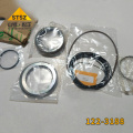 SEAL KIT 122-3188/1223188 is suitable for 3512E 785D 994H and other models