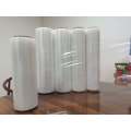 For manual stretching film packaging