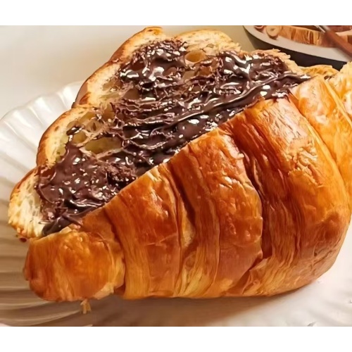 Sản phẩm nước sốt hạt phỉ thơm ngon