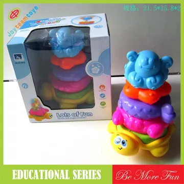 baby qute toys with wducation toys for sales