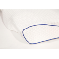 Saúde Sleeplense Butterfly Memory Foam Pillow