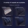 /msite/products/detail/productid/68321576/id/1679938.html