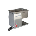 Fish Fillet Machine Fillet Machine For Fish