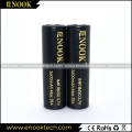 Warm ENOOK 3600mah Max 35A 18650