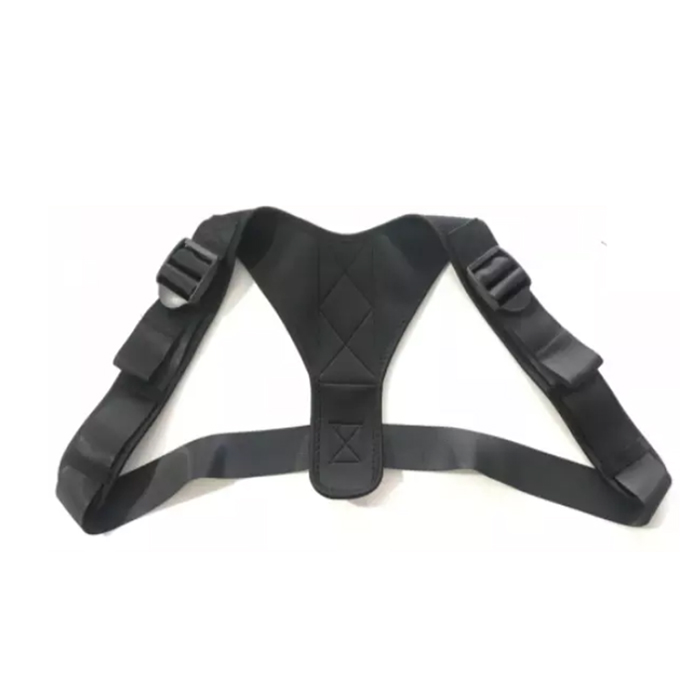 back support belt