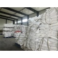 Manufacturers wholesale Sodium Sulfite Anhydrous