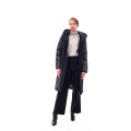 /msite/products/detail/productid/63474447/id/1523039.html