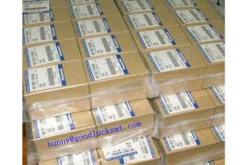 N610071334AA panasonic CM402 smt filter