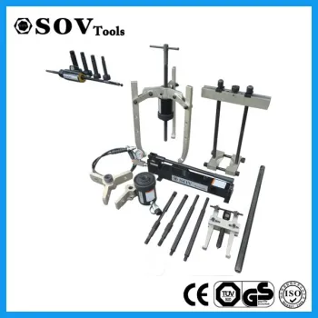 hydraulic gear tool puller price