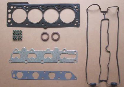JSR GM 24B Fit For Daewoo Opel GM GMC Engine Gasket Set Kit