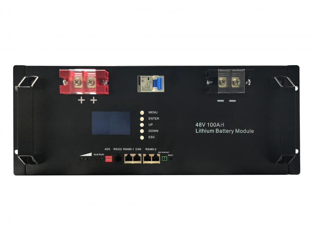 Rack lithium battery cabinets For UPS China Manufacturers Suppliers ...