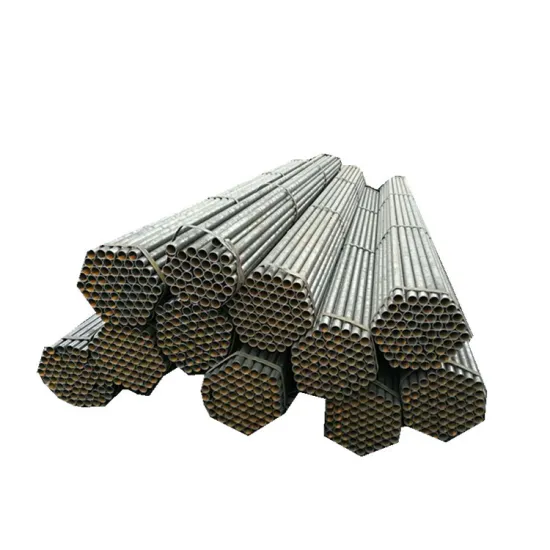 Price of ASTM A53B 355mm Diameter Carbon Steel Round Hot Rolled Pipes per Foot