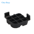 Injection Design Enclosure Molding Parts Service Plastic