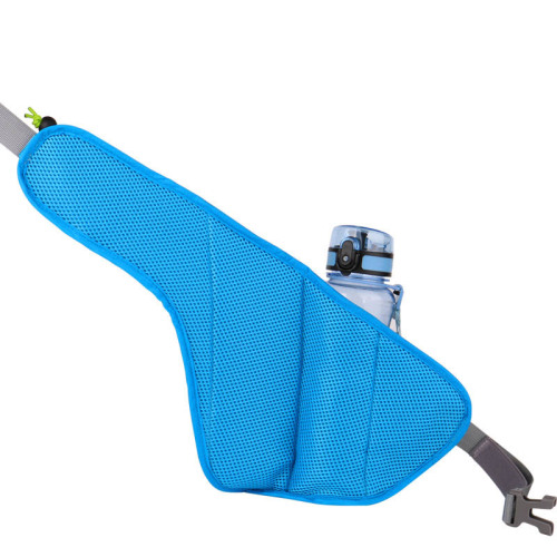 High Quality Sports Waist Bag with Multiple Pockets