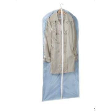 Coat Bag