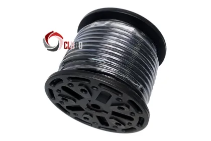 goodyear hose/auto ac hose/Air Conditioning Hose