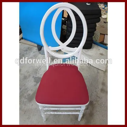 Wide chair table phoenix the wisconsin chair company rocking chairs