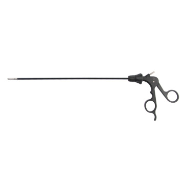 Rat teeth grasper single action Abdomina forceps