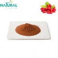 New Goji Berry Extract 40%