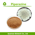 Lichen Xanthoparmelia Scabrosa Extract Piperazine 35% Powder