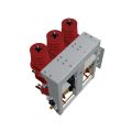 Interruptor de interrupción de carga 11KV-33kV LBS de gas interior