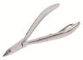 Professionell nagelband Nipper