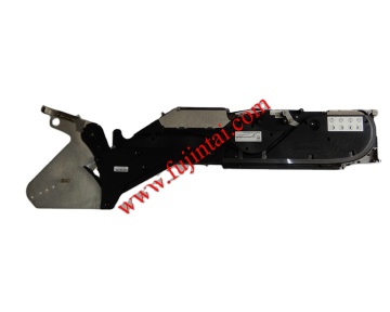 SMT Ersatzteile Universal 8mm Gold plus Triple Track Feeder 49889215
