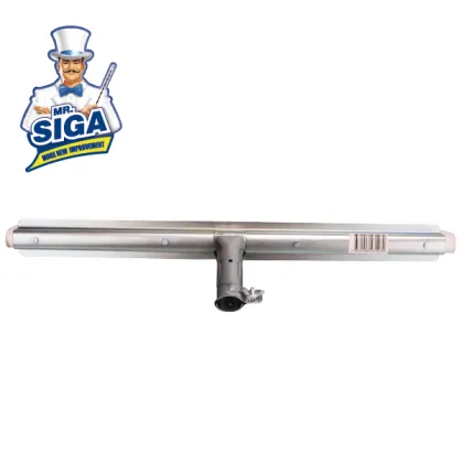Mr.SIGA new product hot sale industrial floor squeegees
